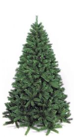Pinheiro-Verde-180cm-787-Galhos-CX180G-7899432822150