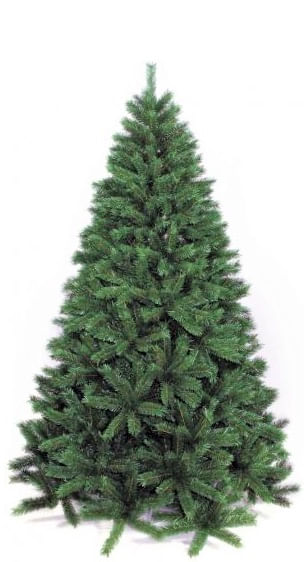 Pinheiro-Verde-180cm-787-Galhos-CX180G-7899432822150