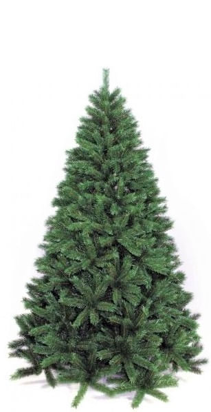 Pinheiro-Verde-150cm-547-Galhos-CX150G