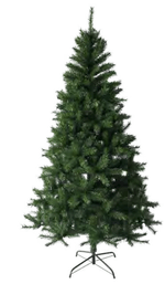 Pinheiro-Verde-180cm-556-Galhos-5182