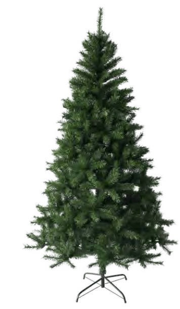 Pinheiro-Verde-180cm-556-Galhos-5182
