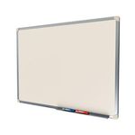 Quadro-Branco-de-Formica-com-Moldura-em-Aluminio-250-x-120-cm-Ref.8037-