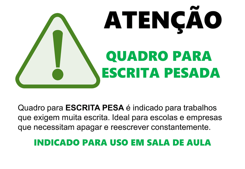 escrita-pesada-de-quadros-