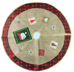Saia-de-Pinheiro-60cm-WFH12622