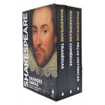 Box-Grandes-Obras-De-Shakespeare