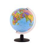 Globo-Terrestre-16cm-Beginners-National-Geographic