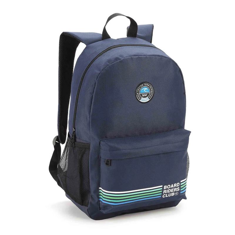 Mochila-Escolar-Juvenil-Masculina-MJ15423-azul