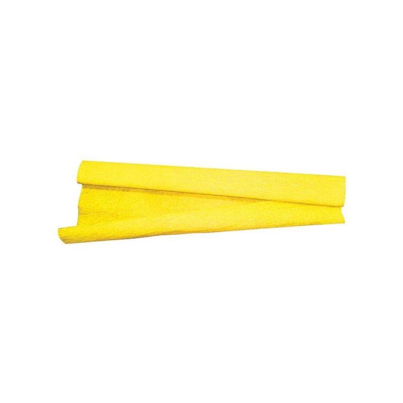 Papel-Crepom-48cm-x-2m-Amarelo