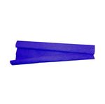 Papel-Crepom-48cm-x-2m-Azul-Escuro