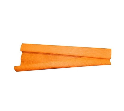 Papel-Crepom-48cm-x-2m-laranja