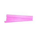 Papel-Crepom-48cm-x-2m-Rosa-Claro