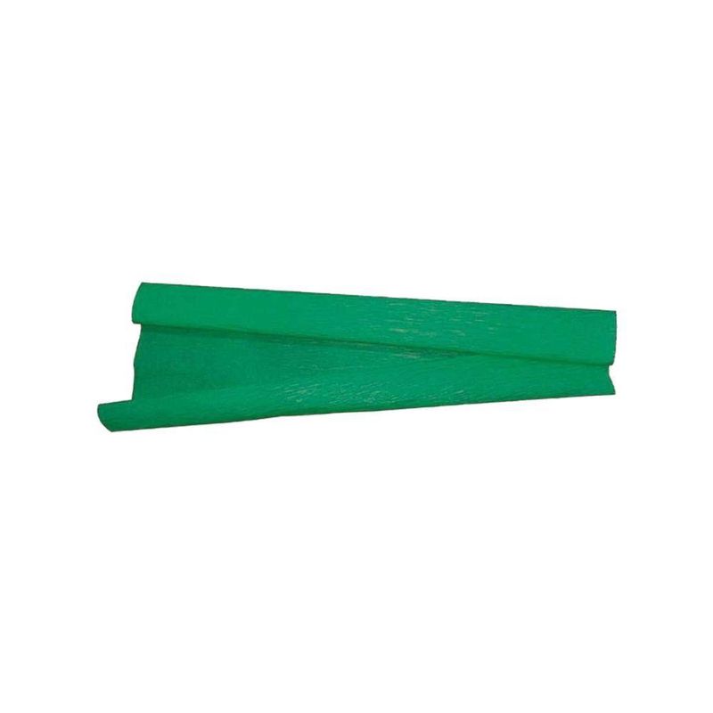 Papel-Crepom-48cm-x-2m-Verde-Bandeira