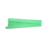Papel-Crepom-48cm-x-2m-Verde-Claro