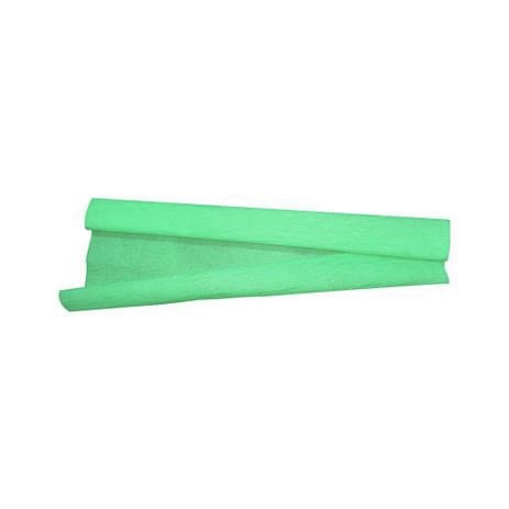 Papel-Crepom-48cm-x-2m-Verde-Claro