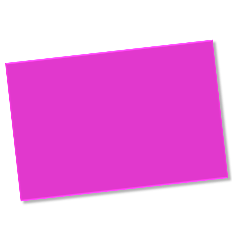 Folha-E.V.A-Lisa-Pink