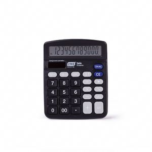 Calculadora de mesa LO101-076 Lyke