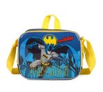 LANCHEIRA-TERMICA-INFANTIL-BATMAN-LA36953BM---PRETO