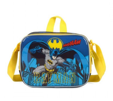 LANCHEIRA-TERMICA-INFANTIL-BATMAN-LA36953BM---PRETO