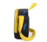 Lancheira-Escolar-Batman-Azul-LA36953-Luxcel-3