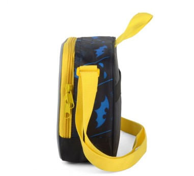 Lancheira-Escolar-Batman-Azul-LA36953-Luxcel-3
