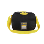 Lancheira-Escolar-Batman-Preta-LA36953-Luxcel-2