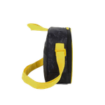 Lancheira-Escolar-Batman-Preta-LA36953-Luxcel-3
