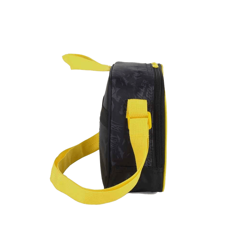 Lancheira-Escolar-Batman-Preta-LA36953-Luxcel-3