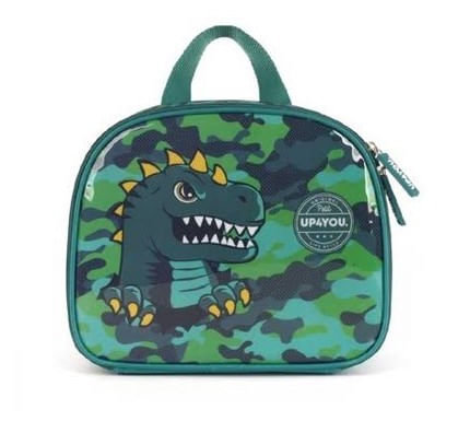 Lancheira-Escolar-Crocodilo_Dinossauro-LA36883-Luxcel