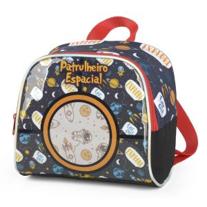 Lancheira-Escolar-Patrulheiro-Espacial-LA36903-Luxcel-1