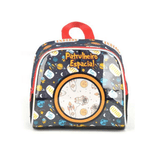 Lancheira-Escolar-Patrulheiro-Espacial-LA36903-Luxcel-2