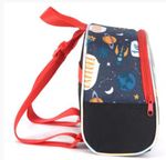 Lancheira-Escolar-Patrulheiro-Espacial-LA36903-Luxcel-3