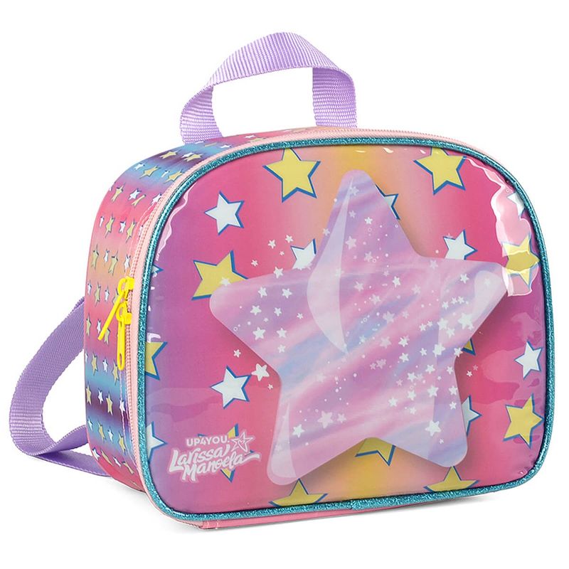 Lancheira-Escolar-Larissa-Manoela-LA36913-Luxcel-4