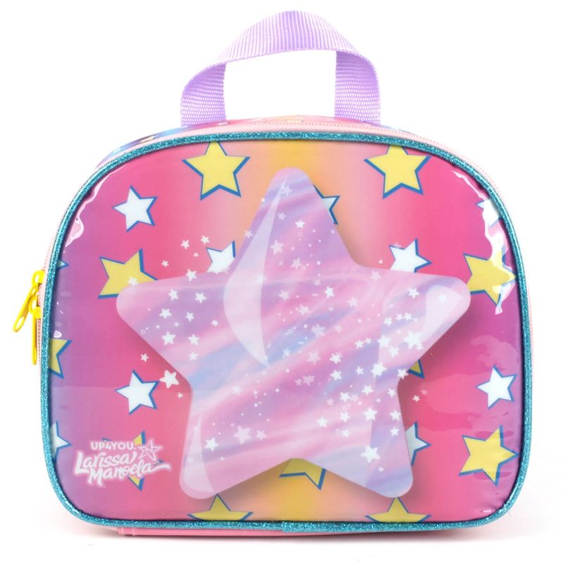 Lancheira-Escolar-Larissa-Manoela-LA36913-Luxcel-3