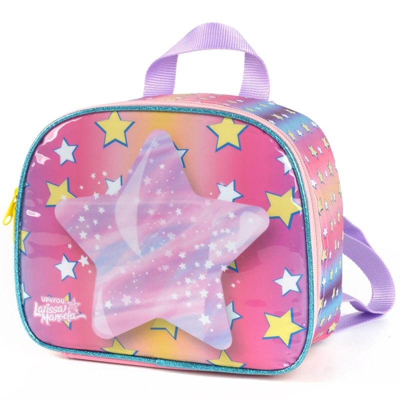 Lancheira-Escolar-Larissa-Manoela-LA36913-Luxcel-2