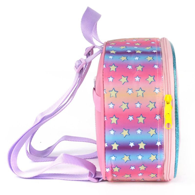Lancheira-Escolar-Larissa-Manoela-LA36913-Luxcel-5