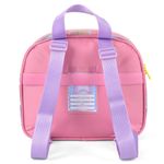 Lancheira-Escolar-Larissa-Manoela-LA36913-Luxcel-6