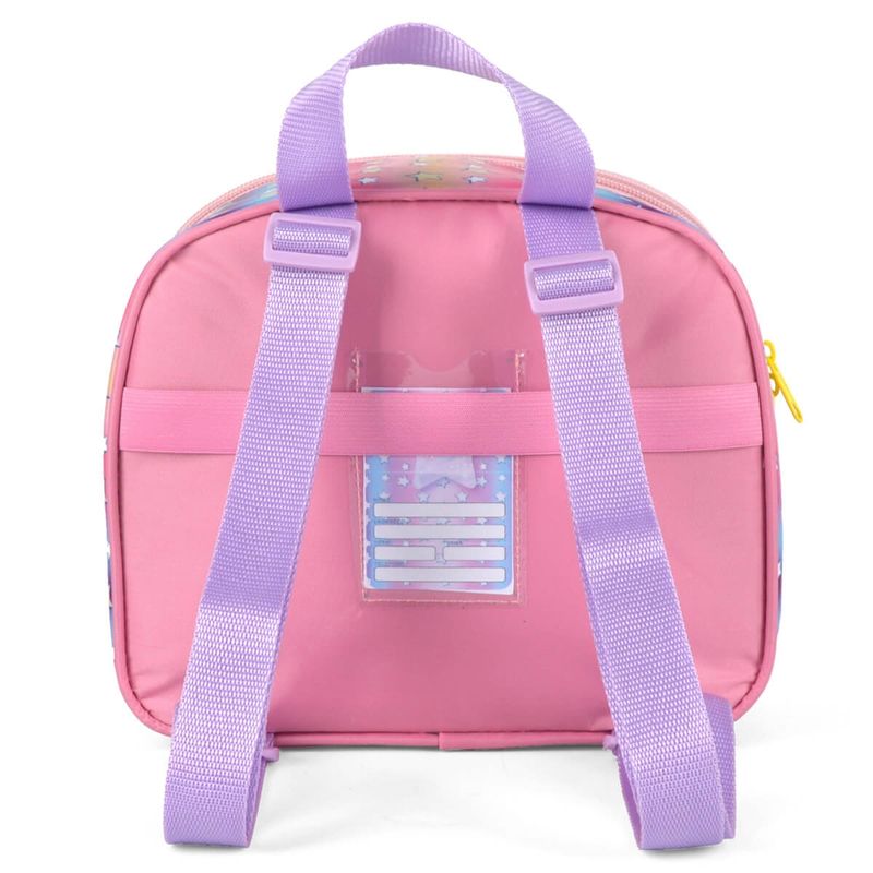 Lancheira-Escolar-Larissa-Manoela-LA36913-Luxcel-6