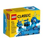 LEGO-Classic-Pecas-Azuis-Criativas-11006