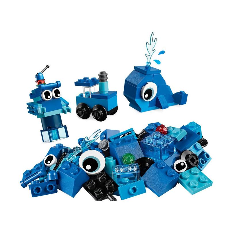 LEGO-Classic-Pecas-Azuis-Criativas-11006-2