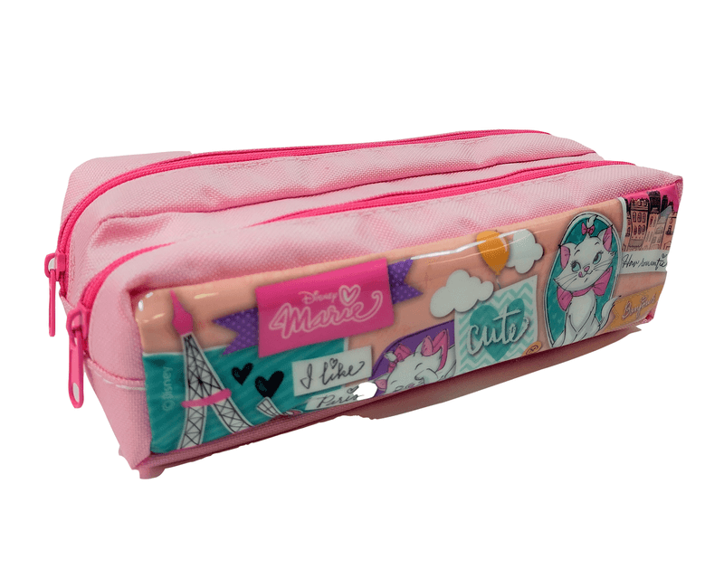 Estojo-Marie-I-Like-Paris-Com-2-Ziper-Foroni-4256920