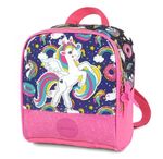 Lancheira-Escolar-UP4YOU-Unicornio-Azul-LA35473UP-AZ-Luxcel--22
