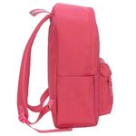 Mochila-Escolar-UP4YOU-Pink-MS45975UPPK-Luxcel-2