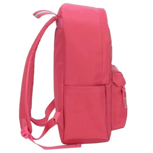 Mochila-Escolar-UP4YOU-Pink-MS45975UPPK-Luxcel-2