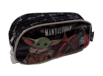 Estojo-Escolar-1-Ziper-Star-Wars-Vermelho-EI36744STVM-Luxcel-2