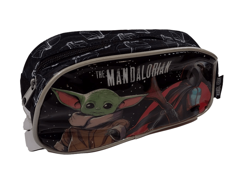 Estojo-Escolar-1-Ziper-Star-Wars-Vermelho-EI36744STVM-Luxcel-2