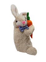 Coelho-Sentado-Com-Cenoura-24cm-CO303P-2