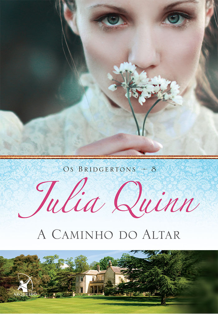 Os-Bridgertons-8-A-Caminho-Do-Altar-Julia-Quinn