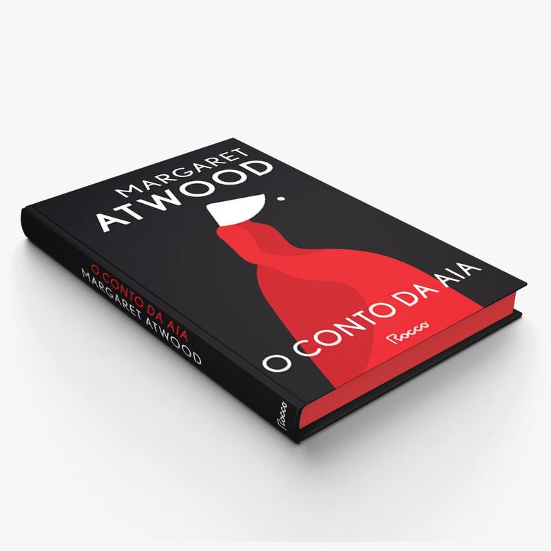 O-Conto-Da-Aia-Margaret-Atwood---Capa-Dura2
