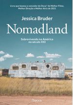 Nomadland-Sobrevivendo-A-America-No-Seculo-XXI---Jessica-Bruder