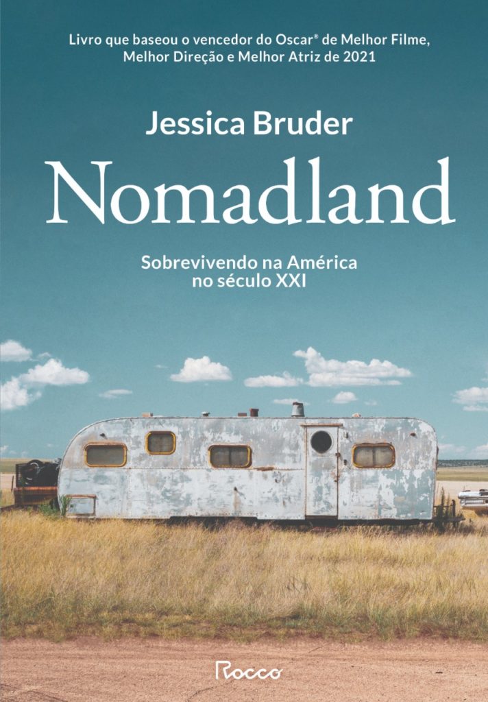 Nomadland-Sobrevivendo-A-America-No-Seculo-XXI---Jessica-Bruder